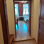 Kajovska 63 Apartmanhotel