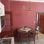 Kajovska 63 Český Krumlov