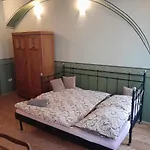 Kajovska 63 Apartmanhotel