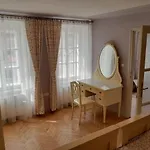 Kajovska 63 3*