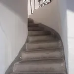 Kajovska 63 Český Krumlov