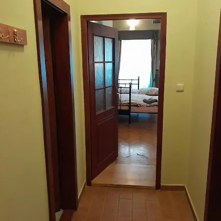 Kájovská 63