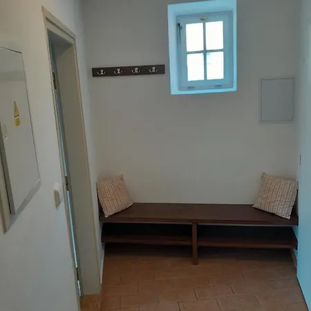 Apartmanhotel Kajovska 63 Český Krumlov