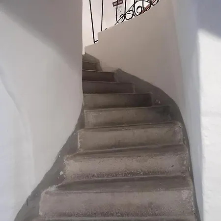 Kajovska 63 Czeski Krumlow
