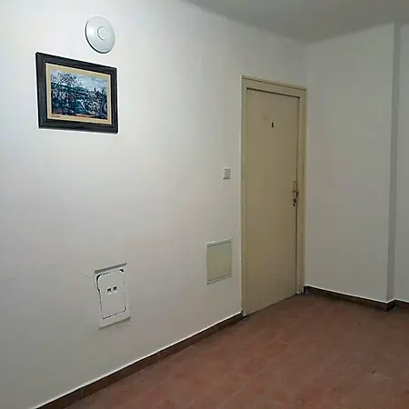 Hotel apartamentowy Kajovska 63 Czeski Krumlow
