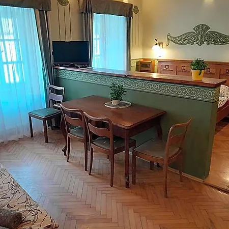 Kajovska 63
