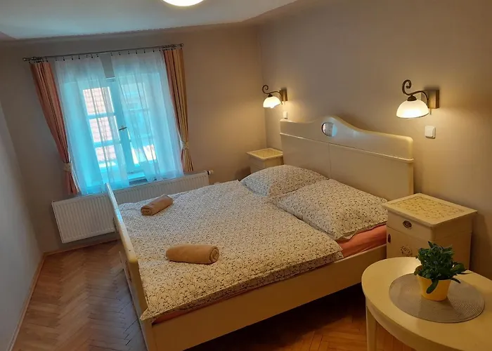 Kajovska 63